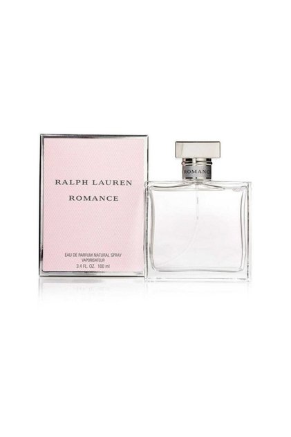 Romance EDP 100 ml