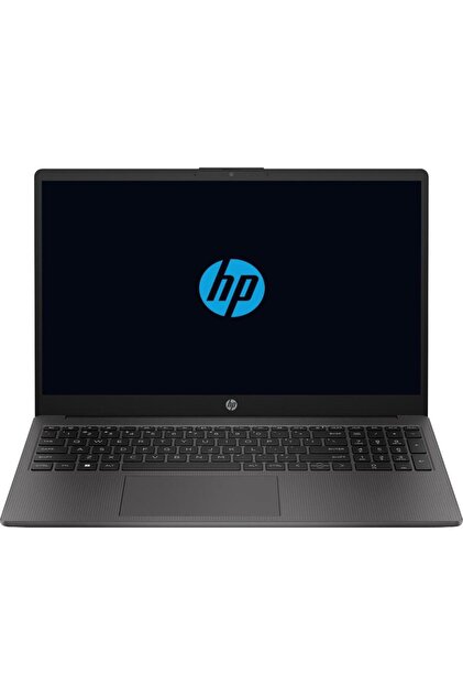 HP 250 G10 Intel Core i5-1334U 8GB 512GB SSD 15.6