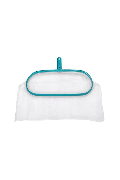 Bestway 58278 AquaNet Havuz Süzgeç Kepçesi - Fiyatı, Yorumları