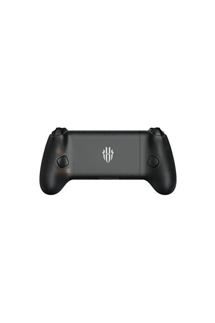 REDMAGIC Shadow Blade Gamepad 2 - Fiyatı, Yorumları