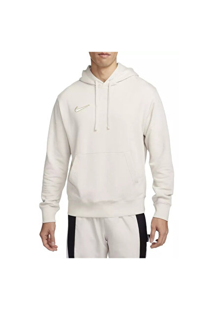 nike ecru sweatshirt