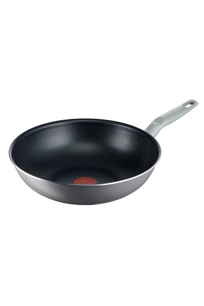 Tigaie wok Air Cook 28 cm B5831902