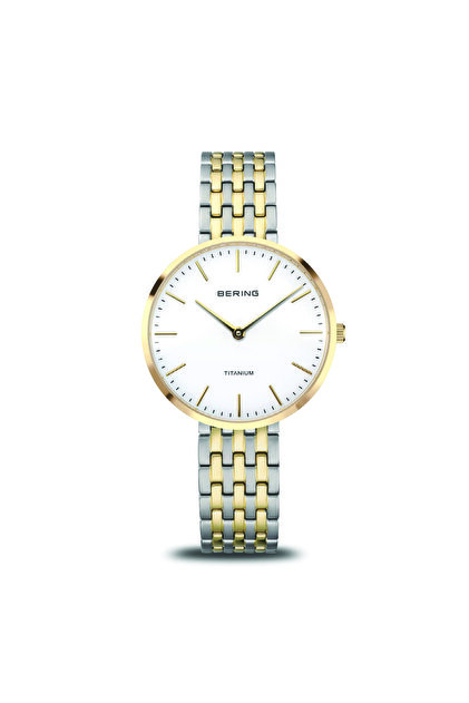 Bering 19334-010 Kol Saati