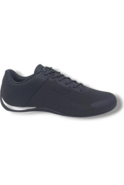 MP Mp Ares Erkek Sports Casual Sumi Siyah 221-7332 - Fiyatı, Yorumları