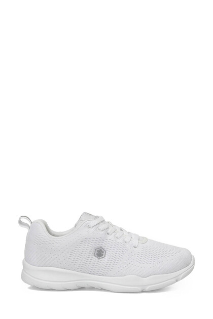 Lumberjack 5M Agatha Wmn 5Fx Beyaz Kadın Sneaker A101932238