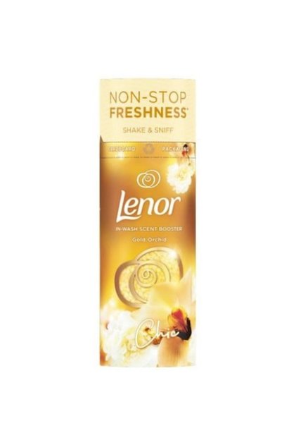 Parfumat Perle, Lenor, Orhideea de Aur, 176 g