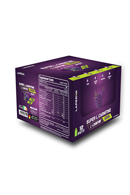 5000 mg l carnitine Liquid Carnitine 5000 mg per Tablespoon Non Stimulant : Amazon.sg: Health,  Household and Personal Care