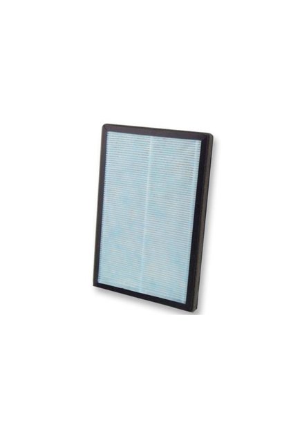 Filtru 4 in 1 pre-filtru, Esperanza Bora, filtru Hepa, filtru carbune activ si filtru catalizator