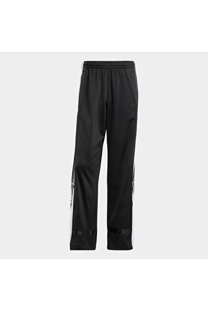 adidas Adibreak Erkek Siyah Eşofman Altı (JD4267) - Fiyatı, Yorumları