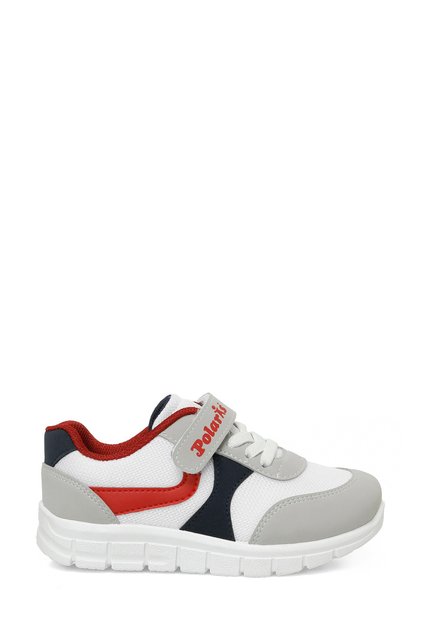 Modry.P5Fx White Male Child Sneaker Shoes