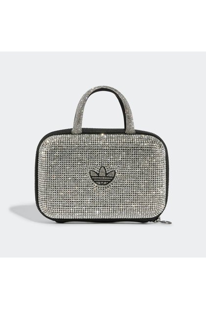 Originals Women's Stone Handbag (Jc6008)