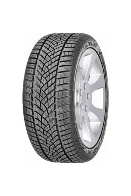 215/55r16 93h Ultragrıp Performance (KIŞ)