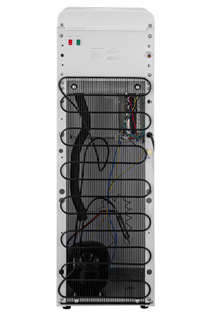 AWOX Flayer Ss600 Su Sebili Sıcak Soğuk Dolapsız - Fiyatı, Yorumları