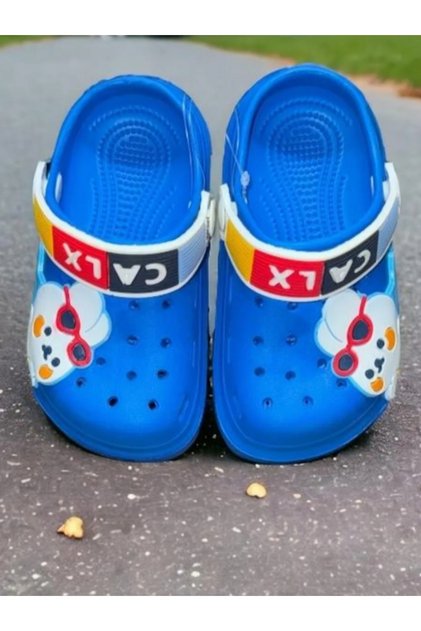 Rabbit Carrot Figure Beach Pool Sea Nursery Sandals Slippers