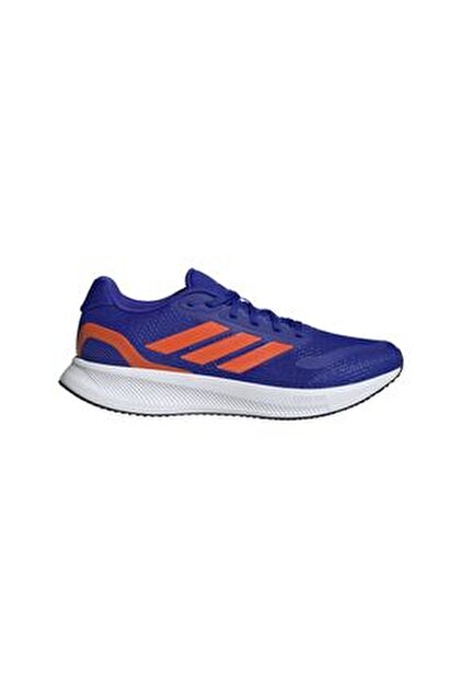 adidas Ligra 8 M Mavi Erkek Sneaker IH9945 - Fiyatı, Yorumları