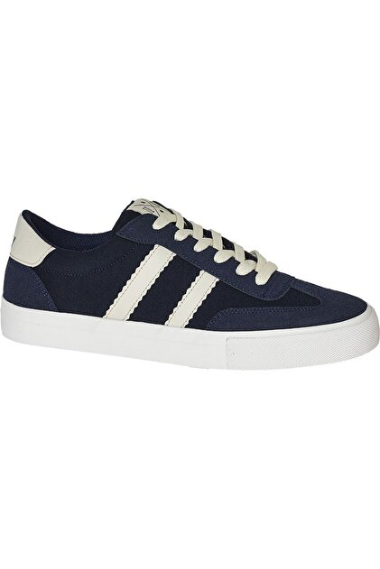 Vittoria Revolve シューズ EU 41 Blue/Greyセール Victory Sneaker - Fiyatı, Yorumları