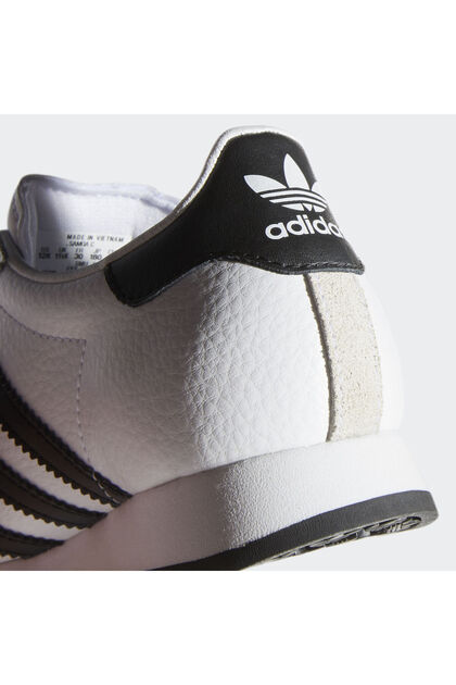 adidas gazelle silver green womens Adidas Samoa Grade-School – DTLR main image 1