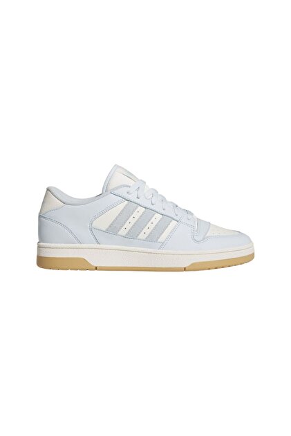 adidas Sneaker adidas Turnaround Low - Fiyatı, Yorumları