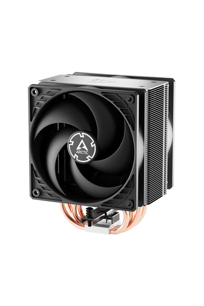 Arctic Arctic Freezer 36 Duo ACFRE00121A İşlemci Soğutucu - Silver