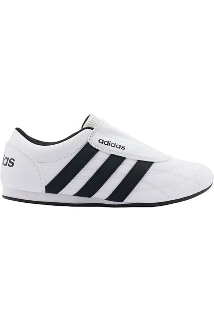 adidas Sneaker adidas Tekwen - Fiyatı, Yorumları