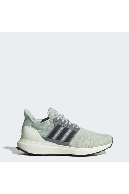 Xpr Varil Hdy J Unisex Running Shoes IF9040 Green