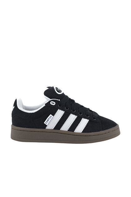 adidas gazelle silver green womens adidas Campus 00s Womens Lifestyle Shoes Black White IH2659 – Shoe Palace main image 0