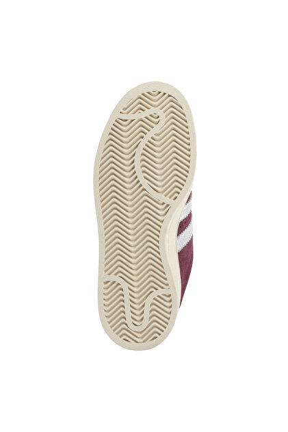 adidas gazelle silver green womens ADIDAS ORIGINALS Burgundy Campus 00s sneakers for men and women  Pavidas