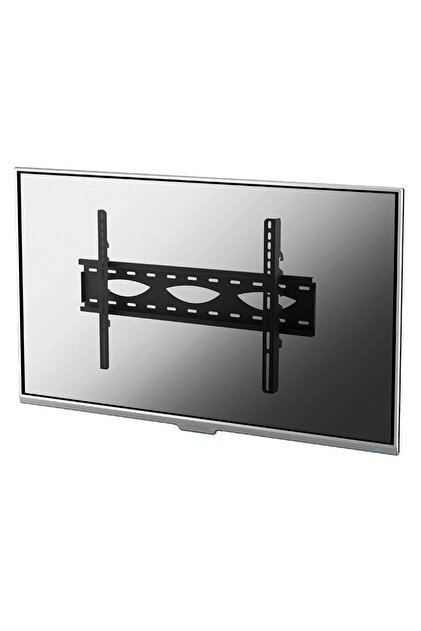 Sonorous Surefix 236 42''- 65'' Tv Uyumlu Televizyon Askı Aparatı