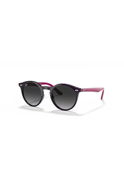 Ray-Ban Ray-ban JR. RJ9070S 100 71 46 Çocuk Güneş Gözlüğü - Fiyatı