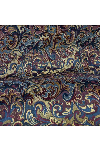 Velvet Belçika malı döşemelik premium kumaş en 140cm