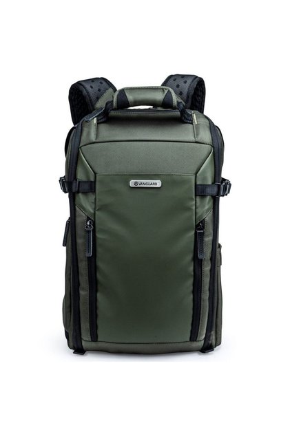 Раница Vanguard VEO SELECT 45BFM, зелена