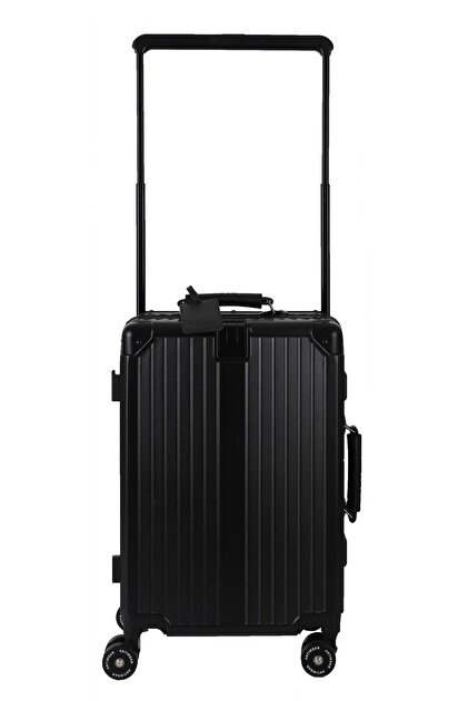 Baggaj V2523 PC VALİZ 65 CM - Fiyatı, Yorumları