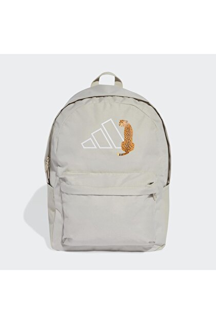 adidas backpack leopard Womens Linear Backpack, Orbit Grey/Grey Three/Glory Grey : Buy Online at Best Price in KSA this backpack is crafted to travel with you adidas Classics Leopard Graphic Backpack
