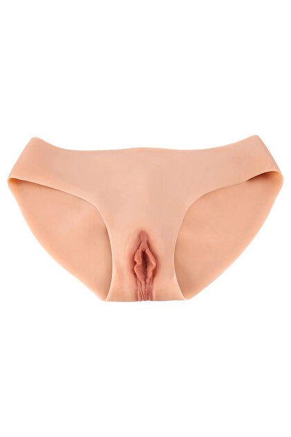 Katta eshak bilan yuqori sifatli jinsiy aloqa porno Nastya Sivaeva pornoda sikiladi