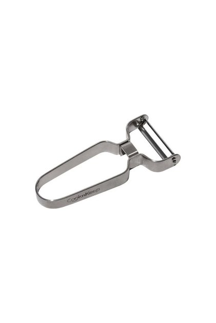 Gastro Sling Peeler, Serrated