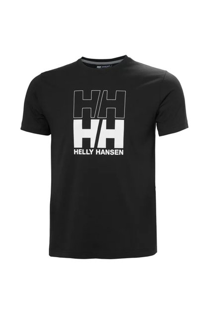Core Graphic T-Shirt 2.0
