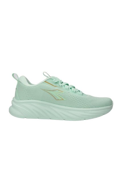 Спортни обувки Diadora Piper W