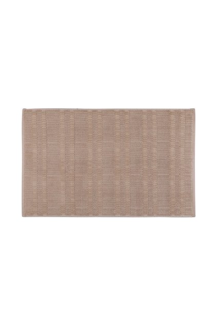 Sadem Organic Spruce Foot Towel 50X70 cm