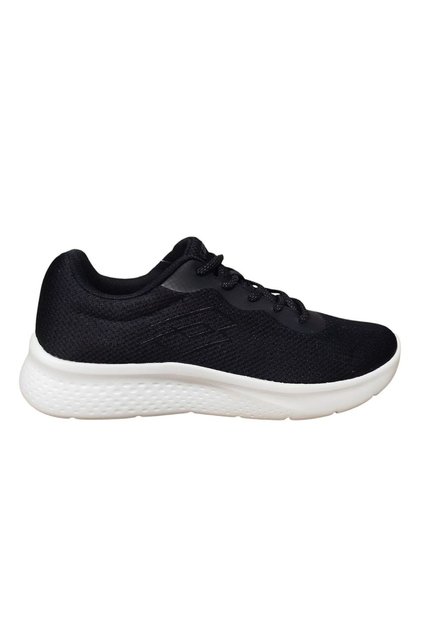 Pantofi Sport Lotto Infinity AMF II.