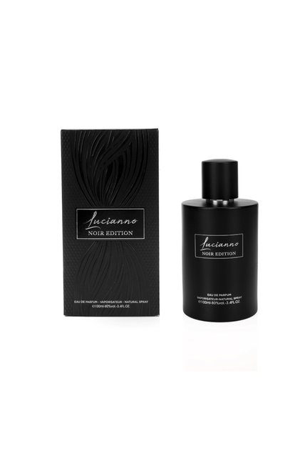 NOIR EDITION EDP 100ML
