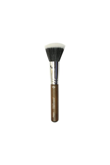 Forever52 Powder Brush