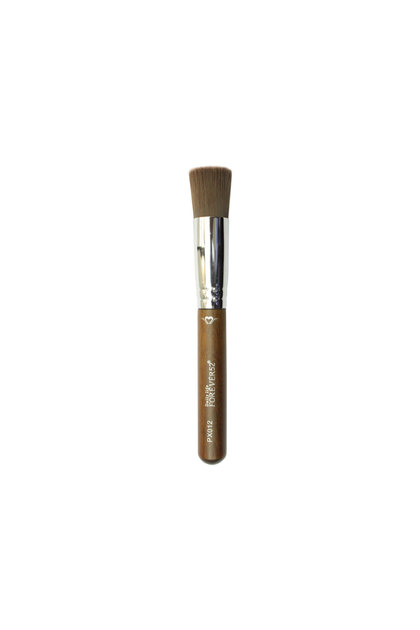 Forever52 Powder Brush