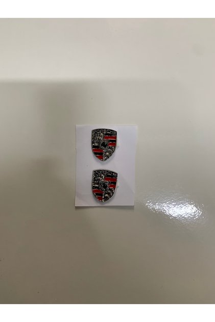 ETİKETÇİLERE ÖZEL DÖKÜM FINDIK ARMA