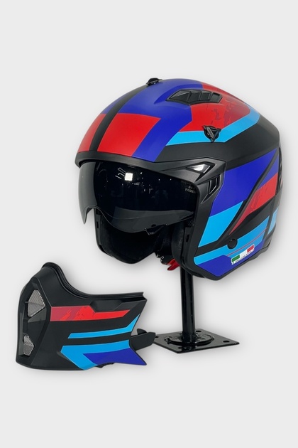 yyk SWAY SW X1 SEUL KASK - Fiyatı, Yorumları