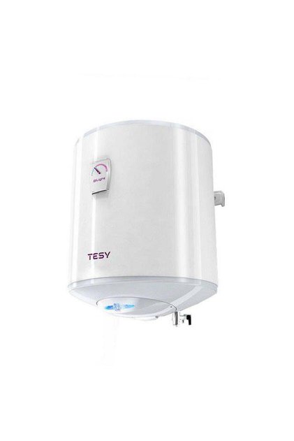 Elektrický bojler 50L TESY GCV504420B11TSR