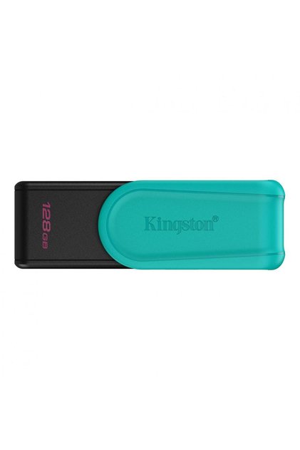 USB 128 GB Datatraveler Workspace KS
