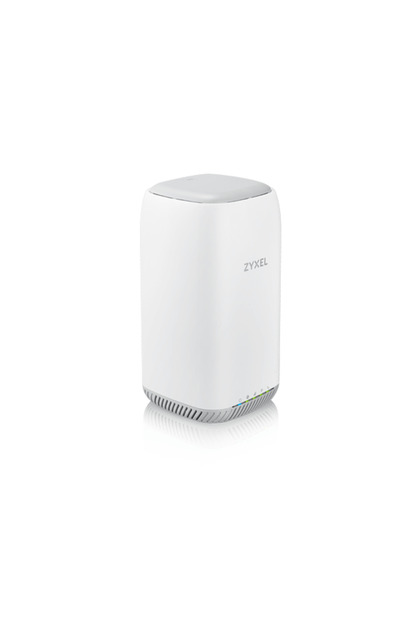 Router wireless ZYXEL LTE5398 - ROUTER WIRELESS DE INTERIOR