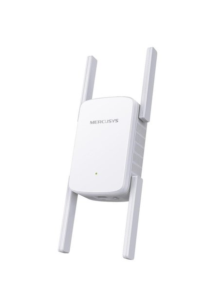 Extensor de semnal ME50G, AC1900, bandă duală, 3×3 MU-MIMO
