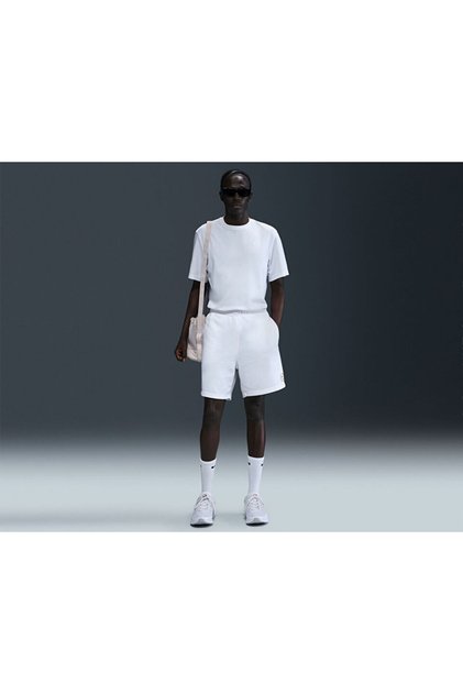 Erkek Günlük Şort M NSW SW AIR SHORT FT