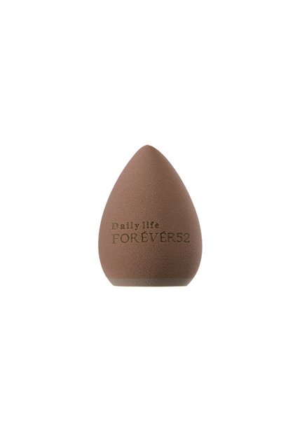 Forever52 Beauty Sponge